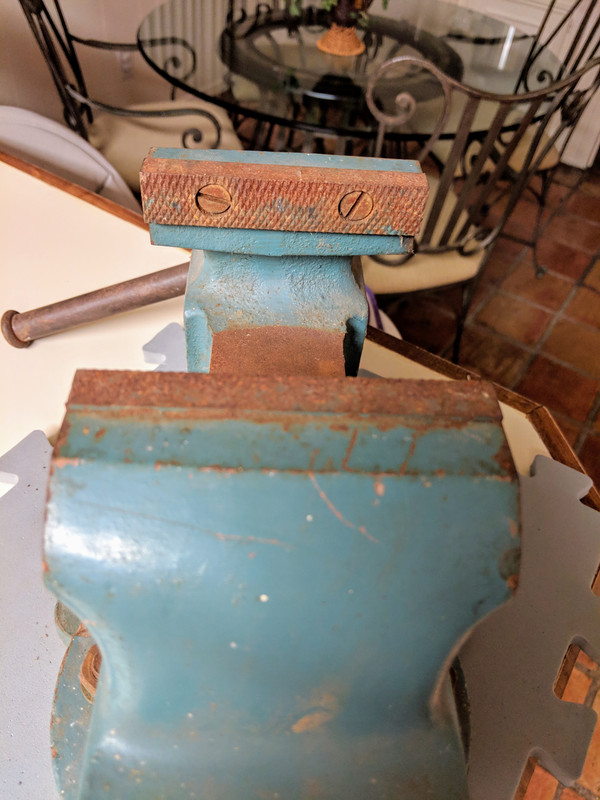 MVIMG-20181103-195433.jpg