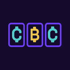 CryptoBoss