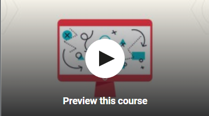 Cyber Security For Beginners: Ethical Hacking v12 | Udemy
