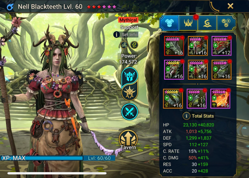 Screenshot 2026 05 23 022331