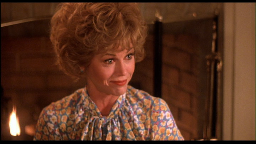 vlcsnap-2017-08-24-23h39m48s087