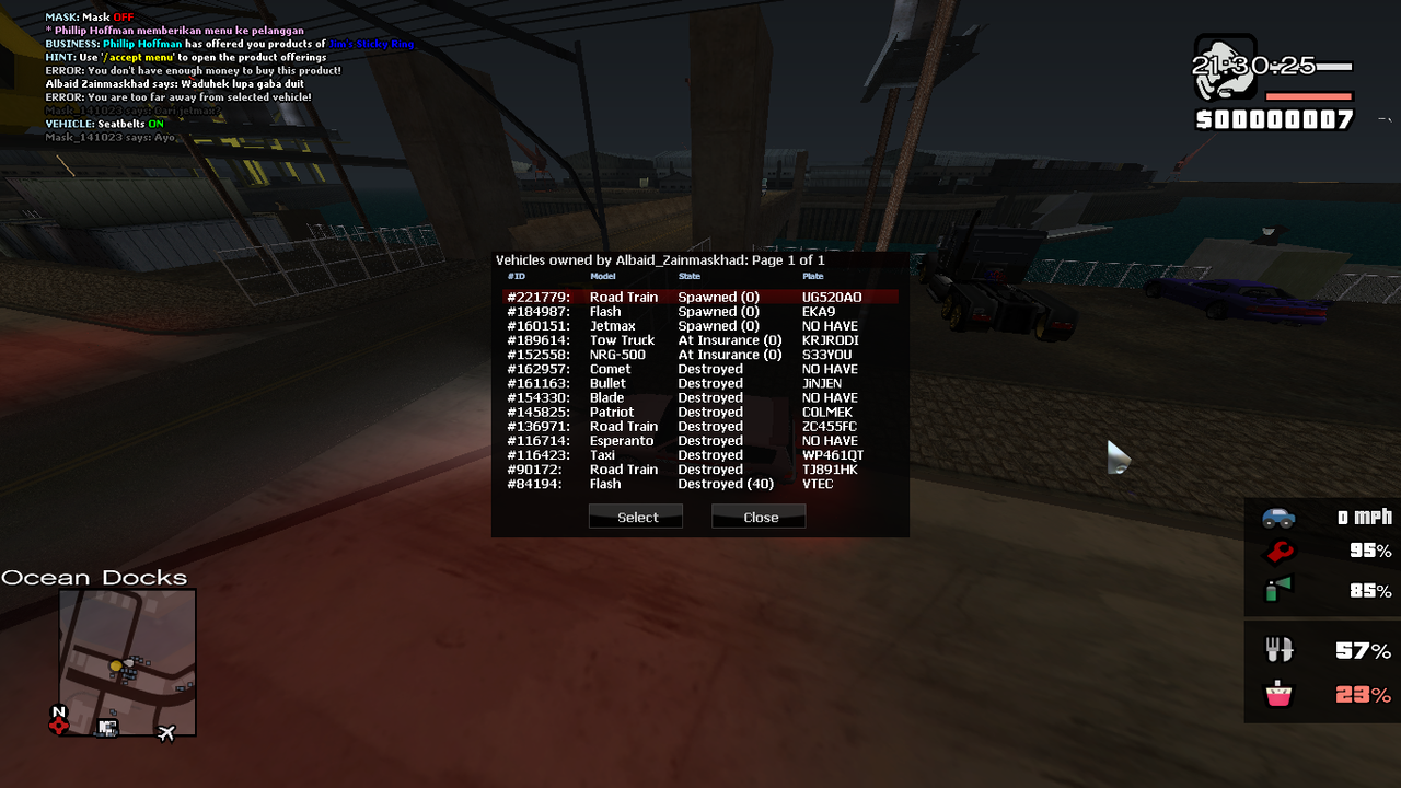 samp-07-06-2022-21-30-26.png