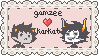 gamkat