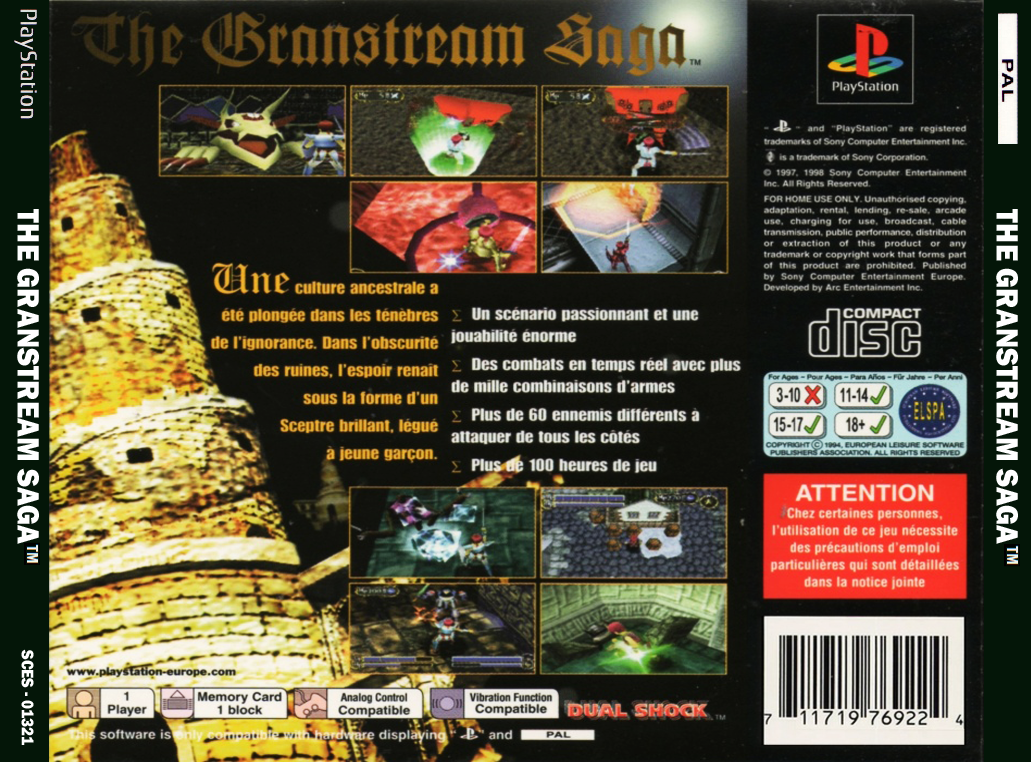 pal.psx.granstreamsaga.cd