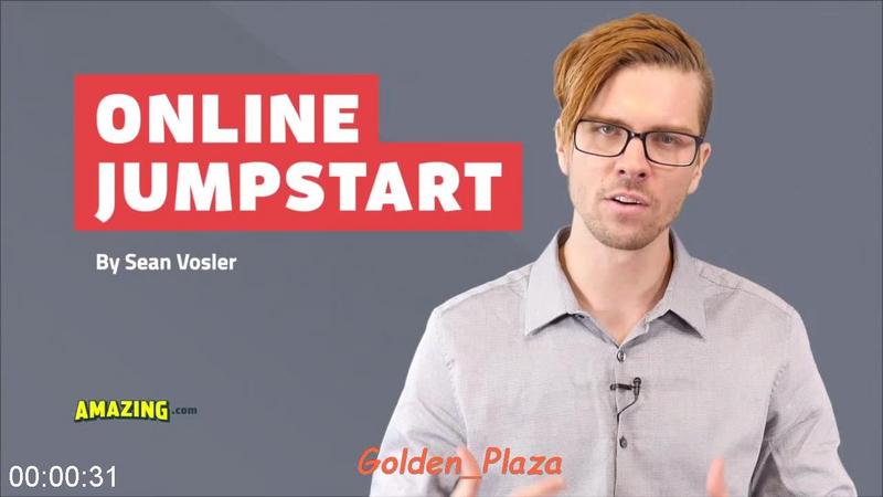 [Image: G-PSean-Vosler-Online-Jumpstart.jpg]