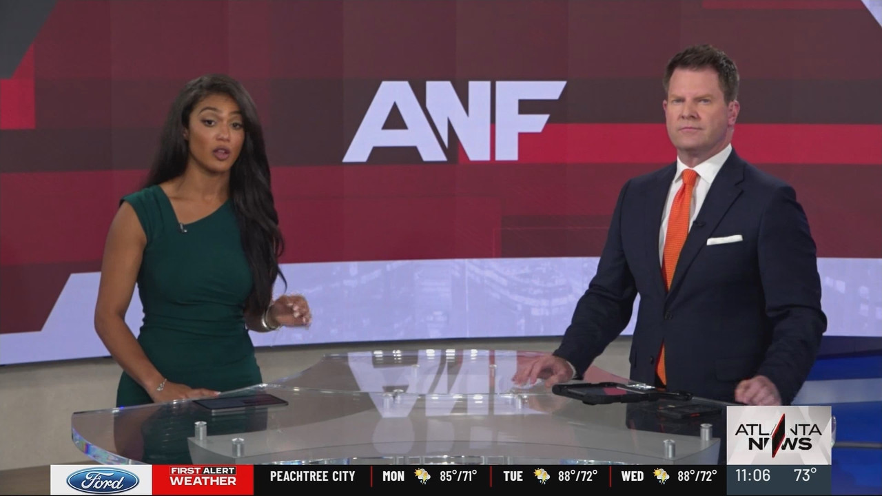 Atlanta News First Sunday at 11pm_20240722_04000430.ts_snapshot_07.29.644