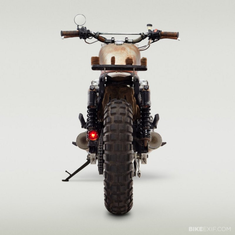 daryl-dixon-motorcycle-9-625x625.jpg