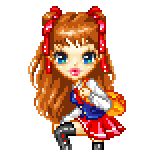 7f72fcb5674f4d5b3223b40f448bcb79