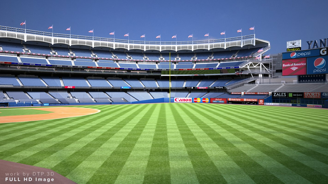 3dmodel-San-van-dong (10)