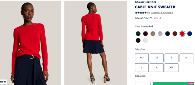 vartotojo �kelta nuotrauka