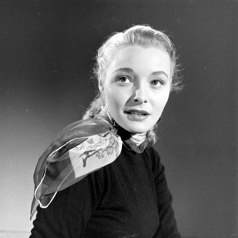 patricia_neal_a15