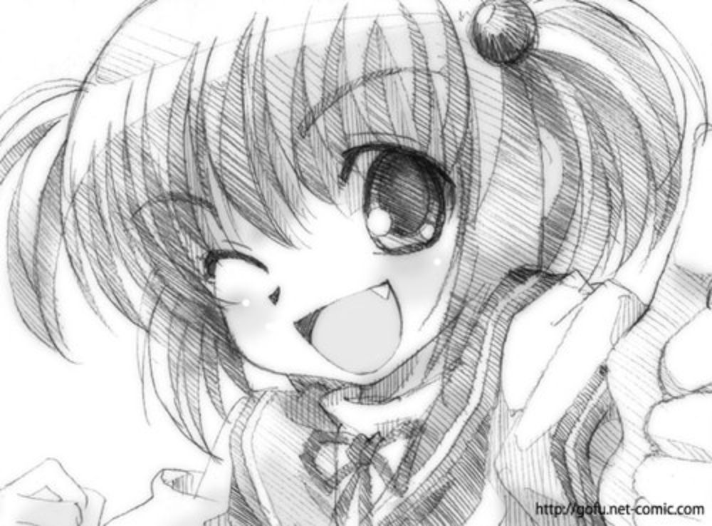 Kataoka