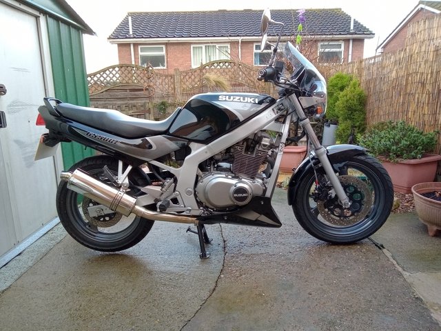 IMG_20220206_135316_463