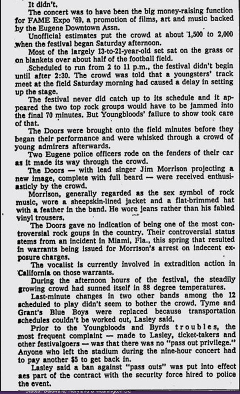 https://i.postimg.cc/0yvv0V9z/eugene-register-guard-july-27-1969-doors-2-a.jpg