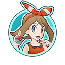 ch0126-00-haruka-st-1003-128.png