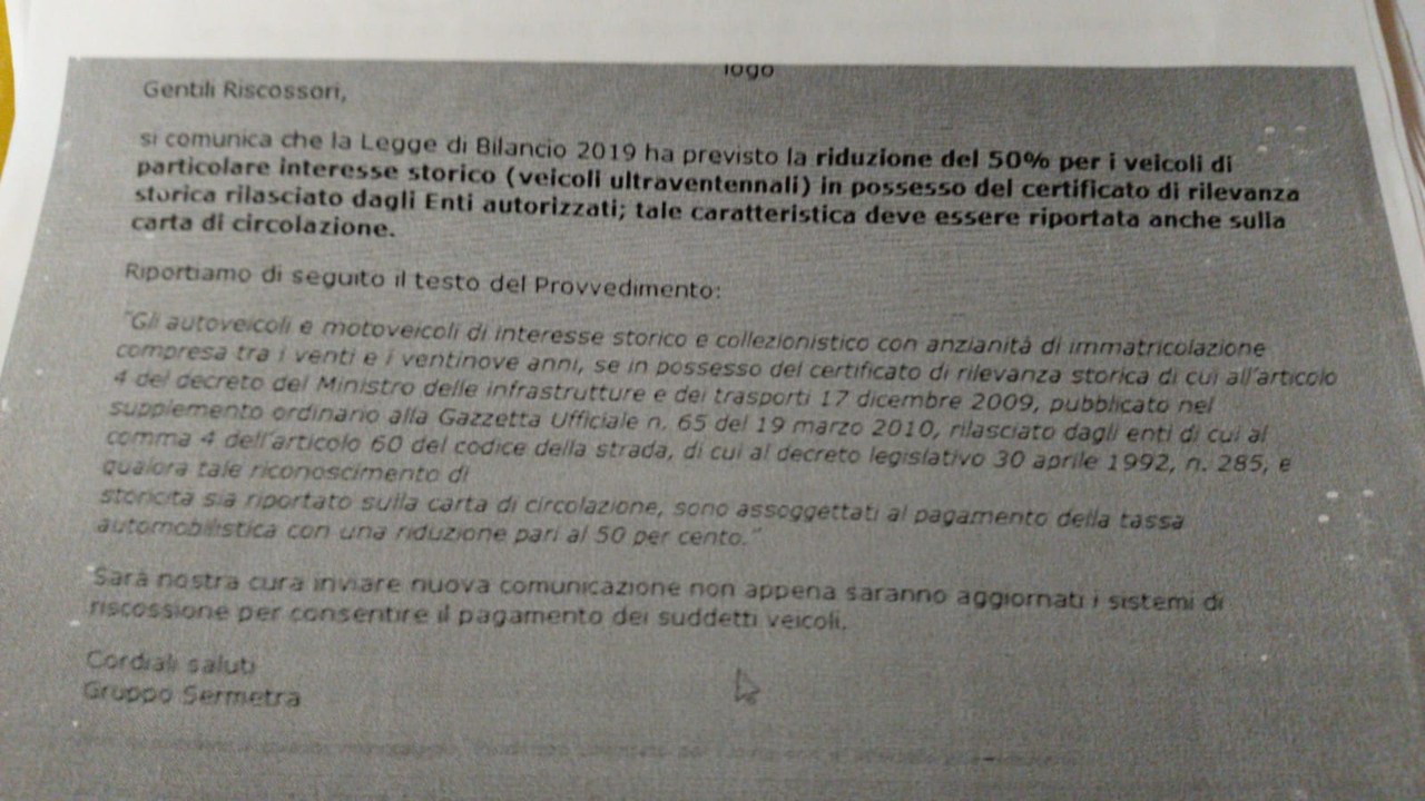 c6125b2a-66f9-4b8d-8242-d7dfd533254a