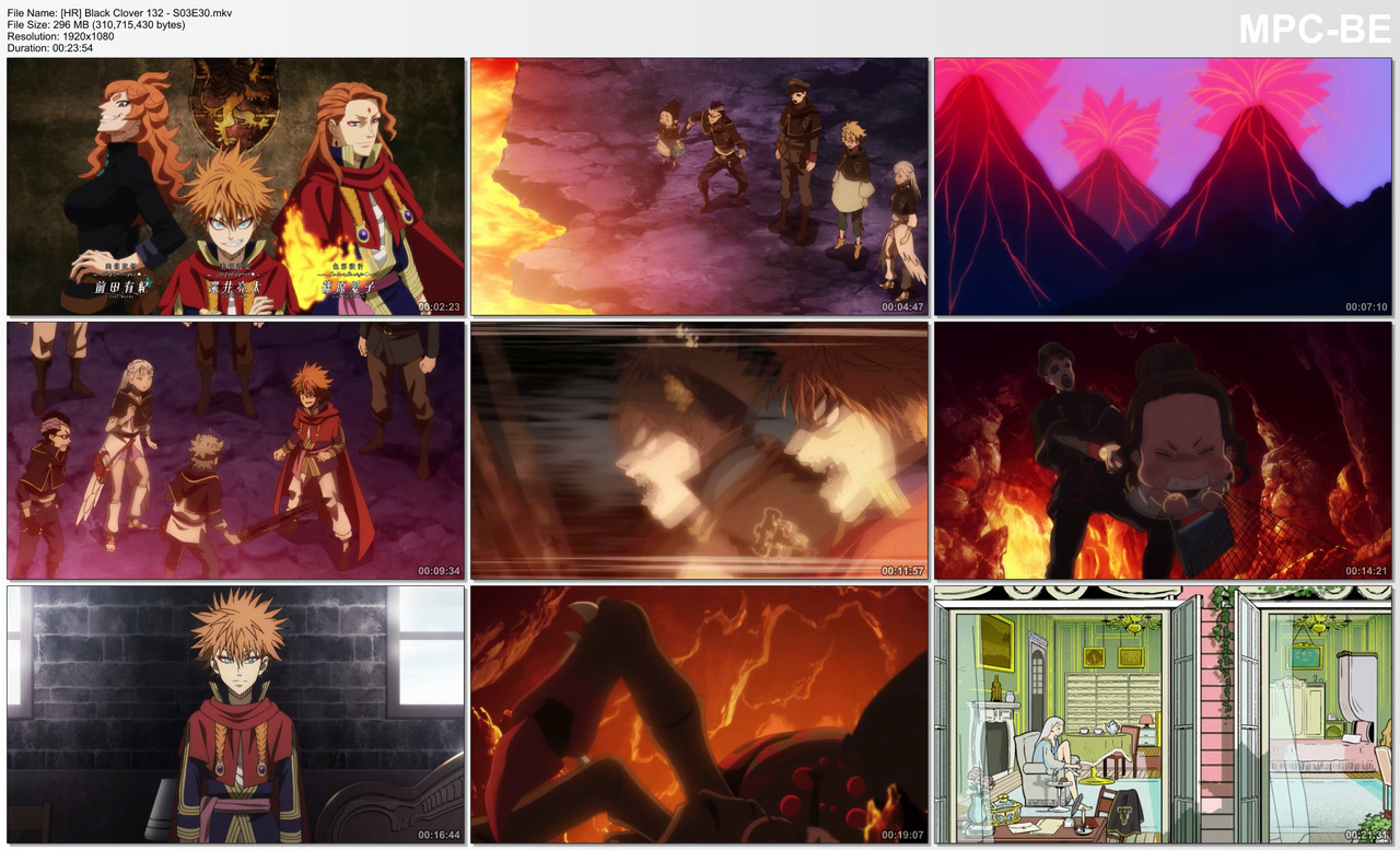 [HR] Black Clover 132 - S03E30.mkv_thumbs