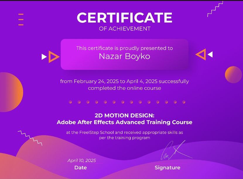 photo 5204158477989778022 y