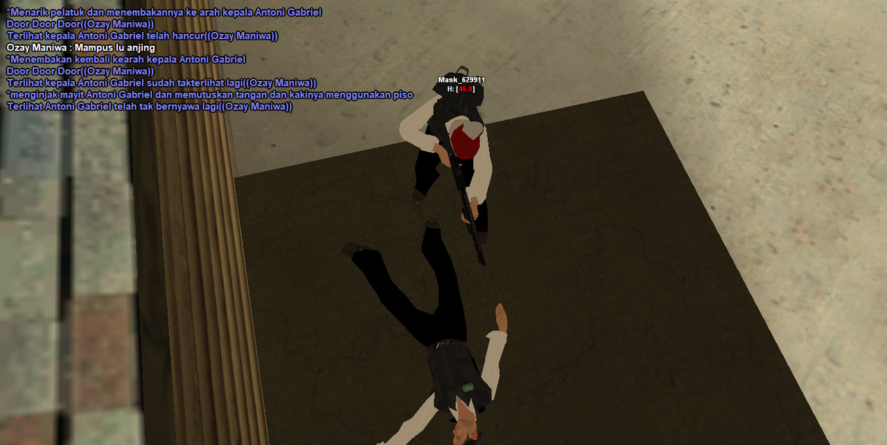 14.png