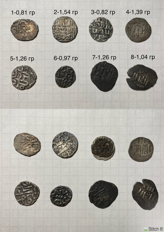 E4A00BC0-2766-42B7-BF7E-F2607E059AE4