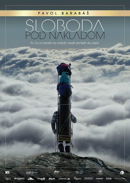 Svoboda pod nákladem / Sloboda pod nákladom / SK