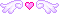 pink 235