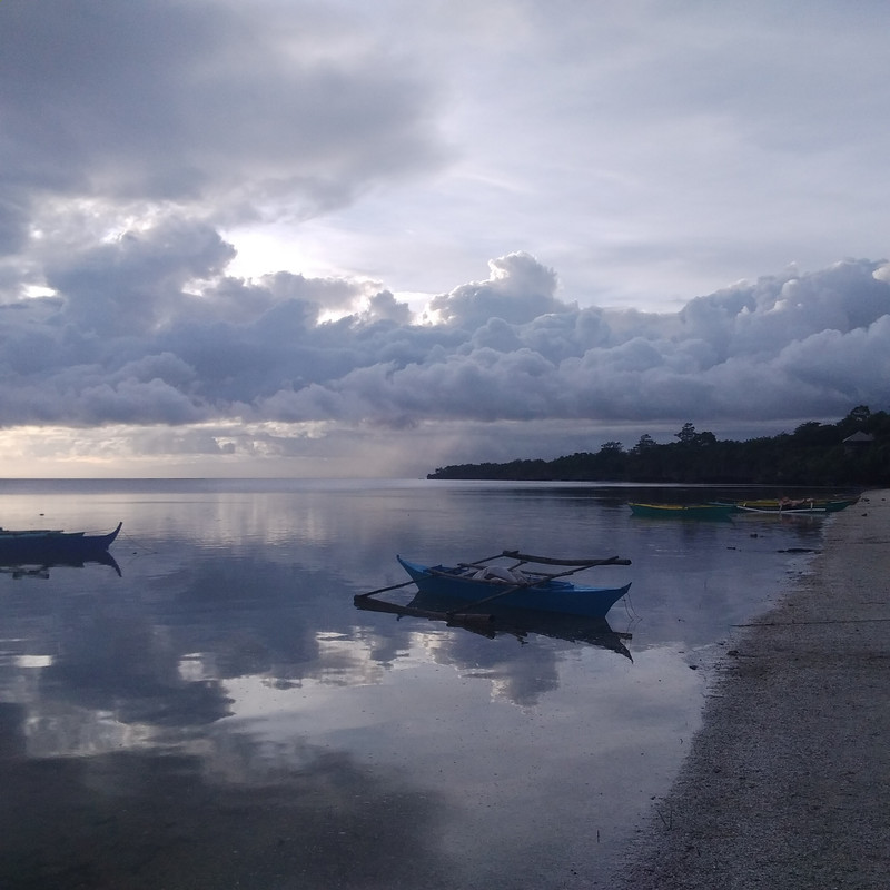 La mia vita. Римские записки, дневник онлайн