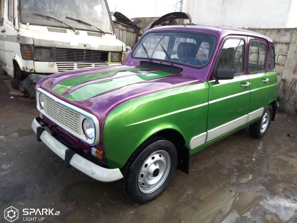 05121DE3-0348-457A-8F63-70DAC585DD40