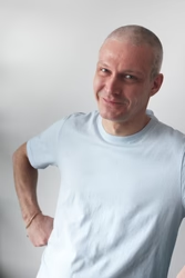 Dmitry