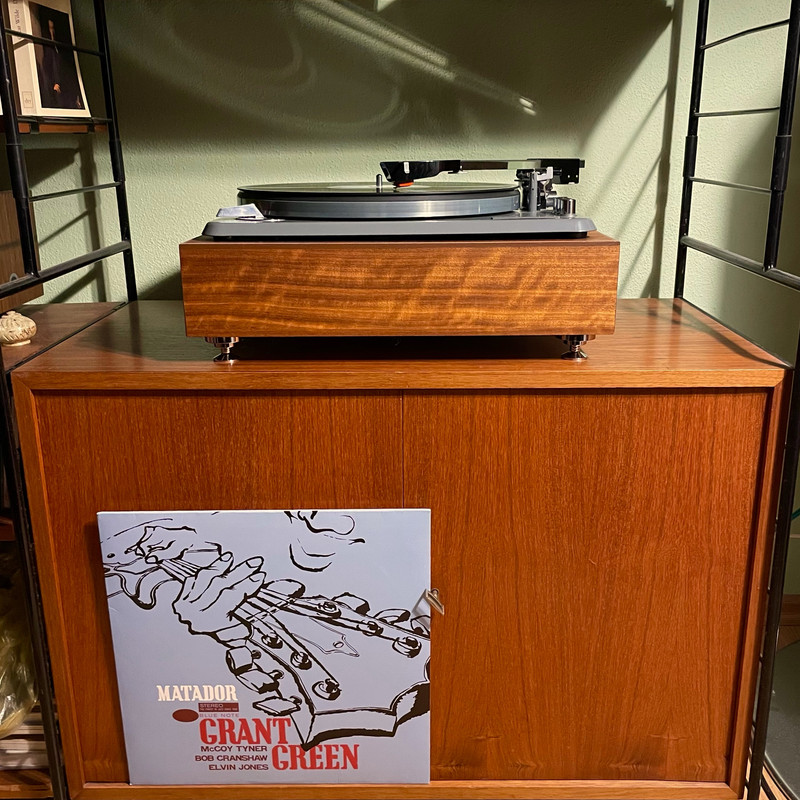 56D61ABB-16BB-4D25-8D4C-710AAAE3B174