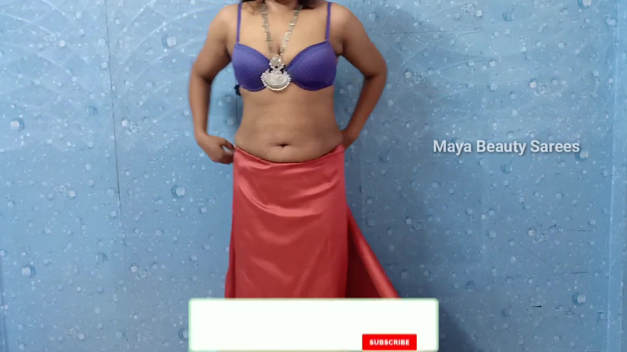 vlcsnap-2021-07-09-01h02m07s017