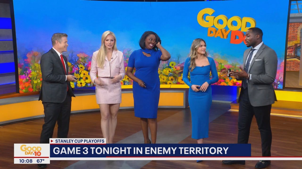 Good Day DC at 10am_20250425_15001600.ts_snapshot_00.09.35.117