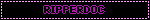 blinkies_Cafe_Ix.gif