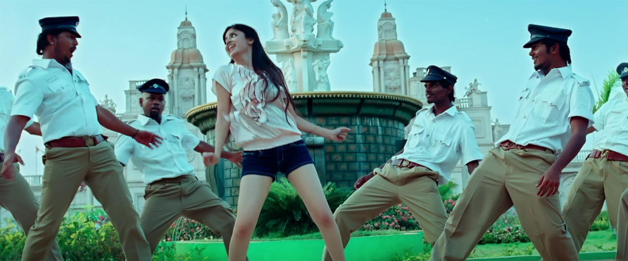 vlcsnap 2025 11 17 17h32m06s306