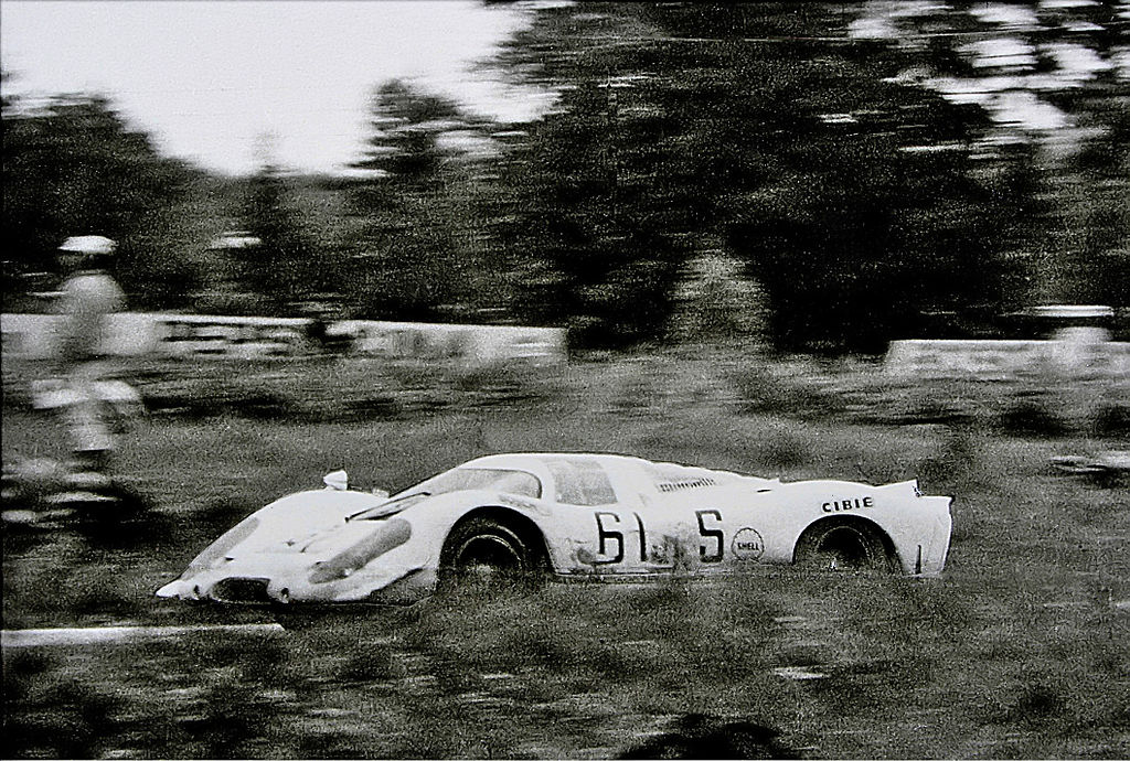 1024px-1969-06-01-Porsche-917.jpg