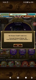 10650776 9e17fef47507f311e5ebd80