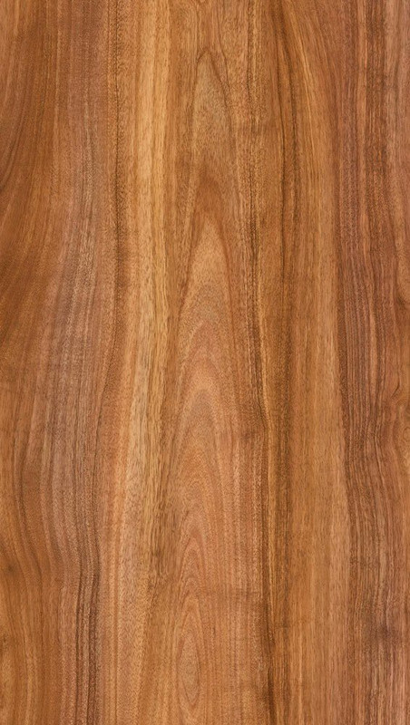 wood-texture-3dsmax-298