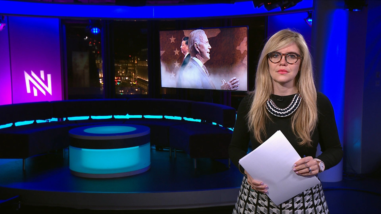 Newsnight_20210414_22452325.ts_snapshot_03.39.298