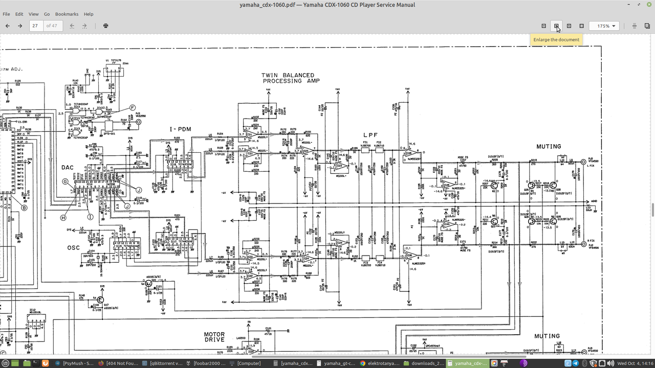 Screenshot at 2023-10-04 14-16-20