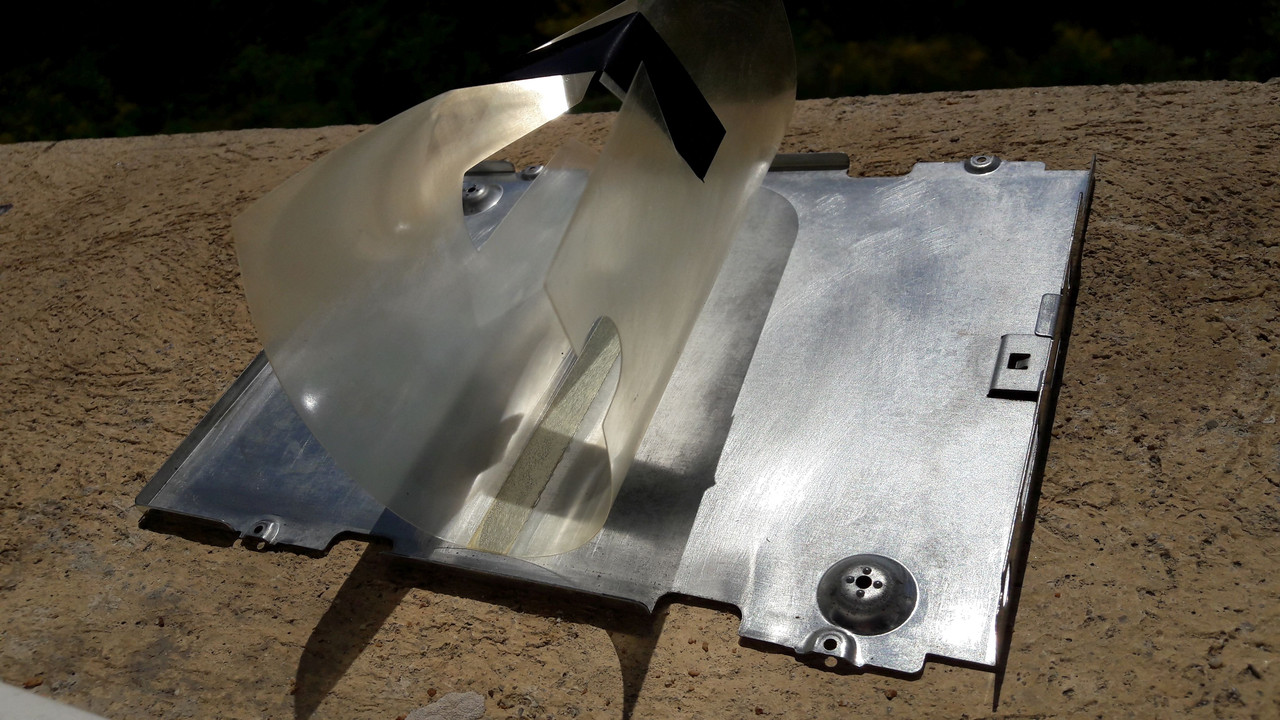 Mitsumi-CRCM-FX400E-038