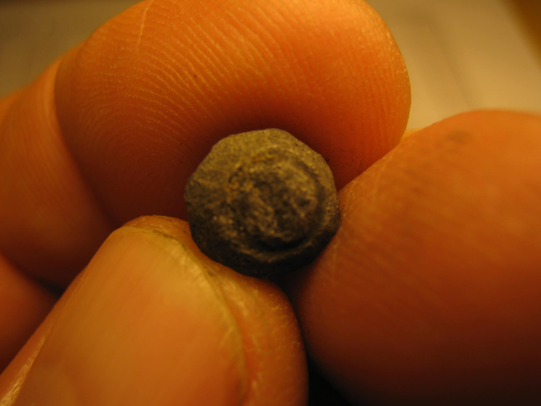 Tampereen Kivimessut  2013 011