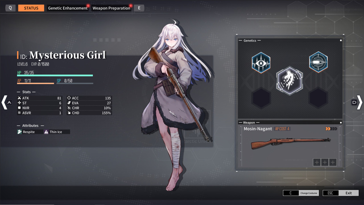 的士快跑V1.0.7