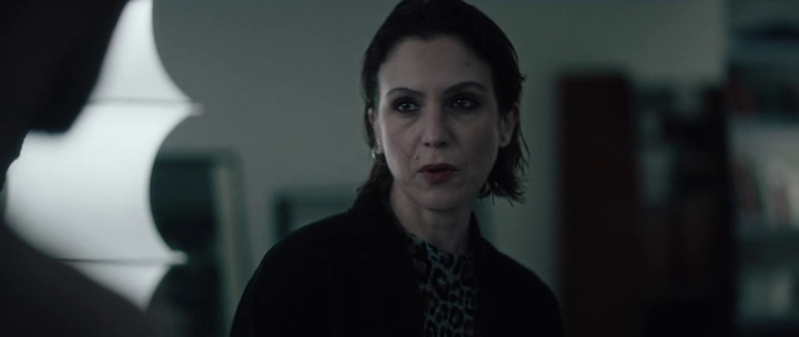 vlcsnap-2023-10-29-08h44m13s896