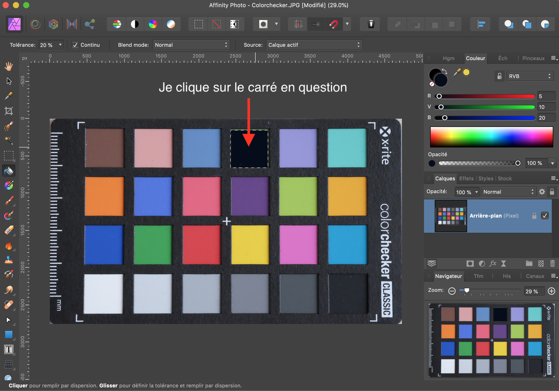 Capture d’écran 2019-09-21 à 12.15.19