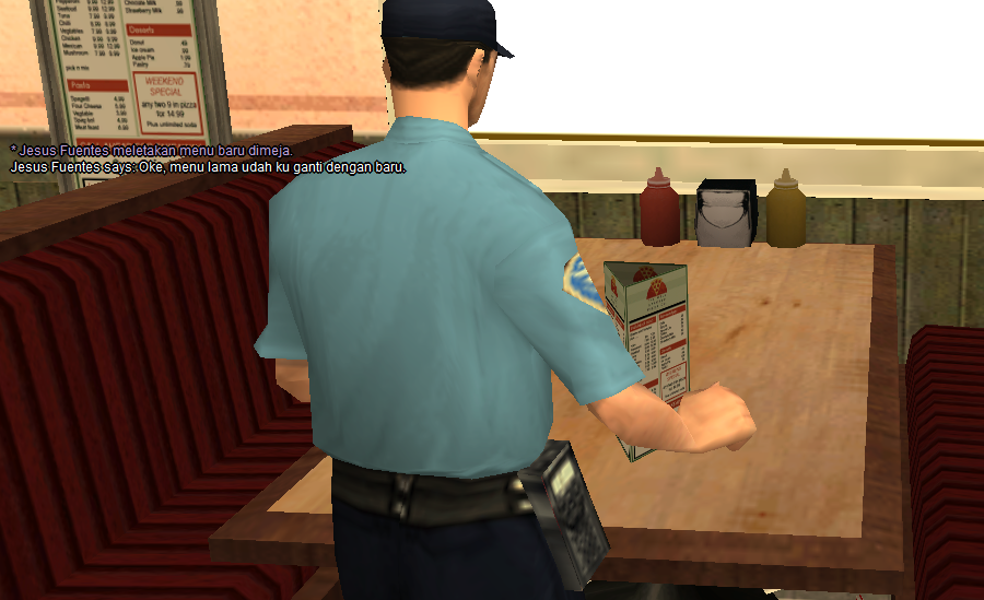 Idlestack-5.png