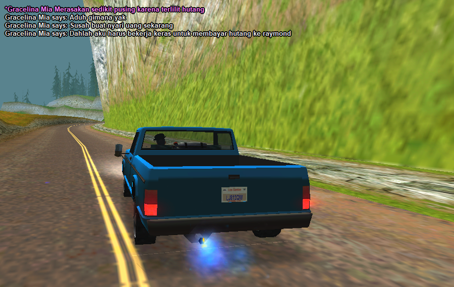 CKED10.png