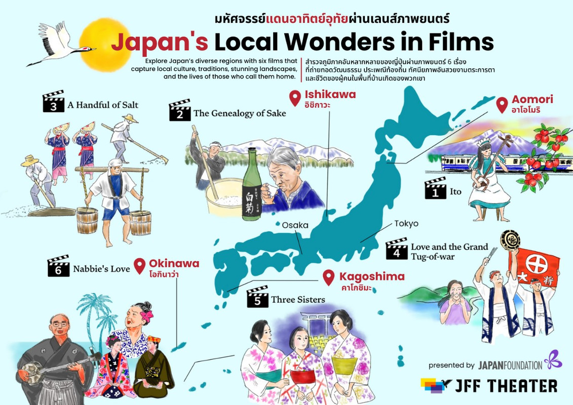 JFF01