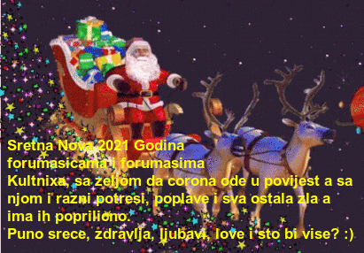Merry Christmas and Happy New Year - Page 2 Oie-u-Zg-Tf-Fk72-FTo