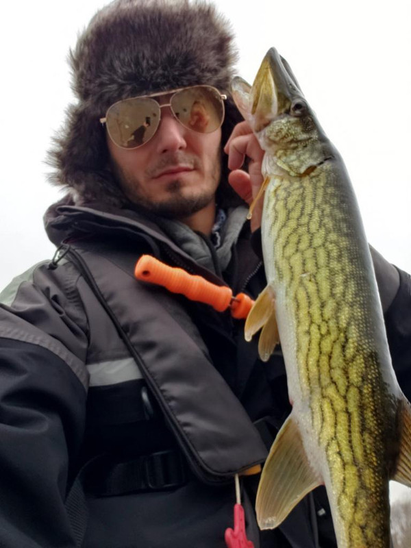 ABC9EA90-E3D0-43D7-B425-3BBDB4948F0B