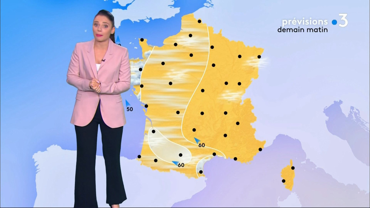 15 February - 10.50.00 - Météo..ts_snapshot_12.03_[2019.02.15_20